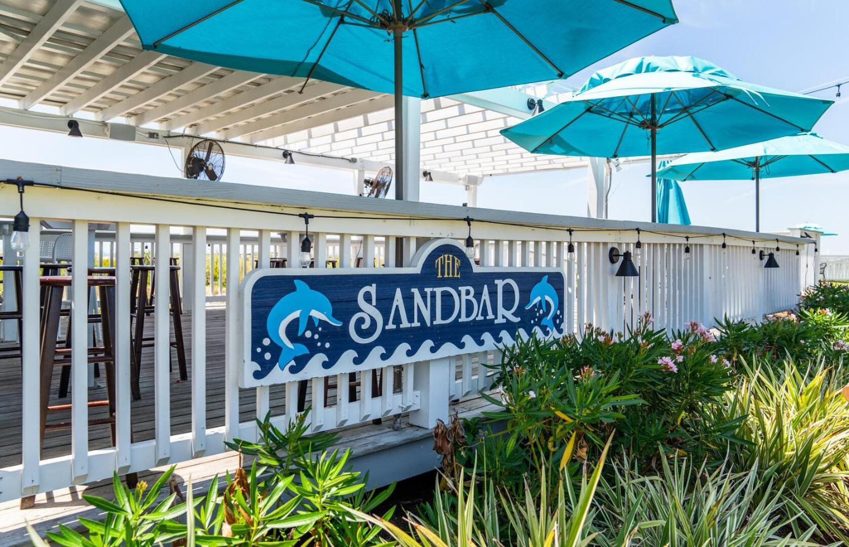 Vila 412 Tarpon Blvd Fripp Island Exteriér fotografie